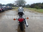 �������� �� ������ �������� Kawasaki Vulcan400-2 VN400 1996 ���� 8
